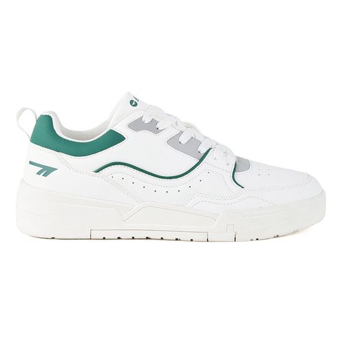 CHAMPION DEPORTIVO HI-TEC LUKE