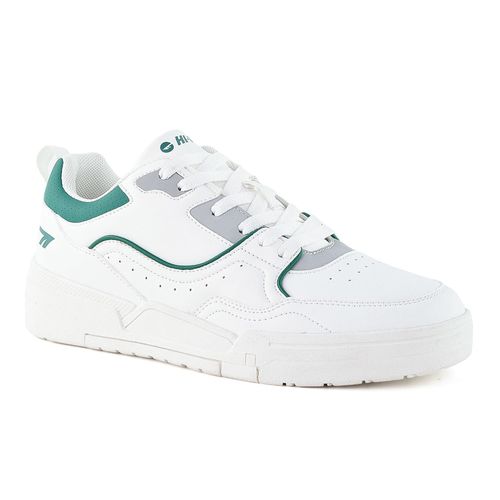 CHAMPION DEPORTIVO HI-TEC LUKE