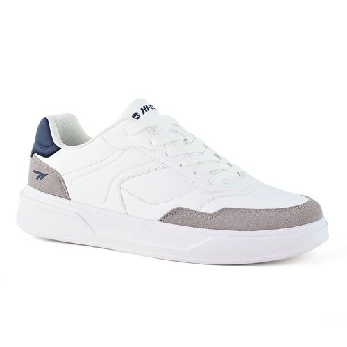 CHAMPION DEPORTIVO HI-TEC PAULO