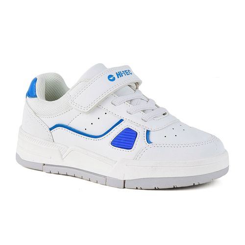 CHAMPION DEPORTIVO PARA NIÑOS HI-TEC SIMÓN