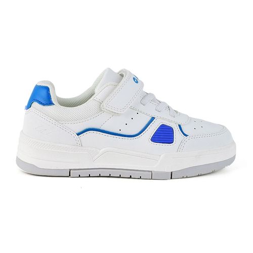 CHAMPION DEPORTIVO PARA NIÑOS HI-TEC SIMÓN