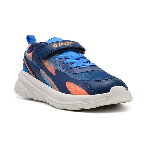 CHAMPION DEPORTIVO HI-TEC BUZZ