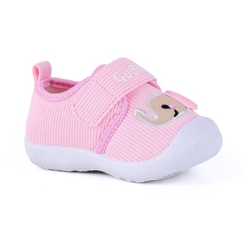 ZAPATO PARA NIÑOS GUGA ELEPHANT