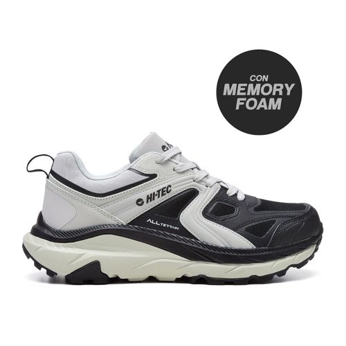 CHAMPION DEPORTIVO HI-TEC DAVID