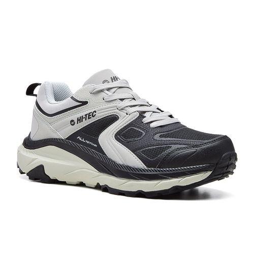 CHAMPION DEPORTIVO HI-TEC DAVID