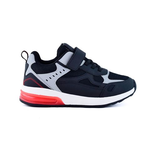 CHAMPION DEPORTIVO AMERICAN SPORT PARA NIÑOS FRANCIS TALLES 25 AL 30