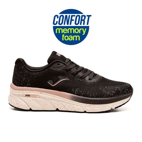 CHAMPION DEPORTIVO JOMA ATREYU LADY 2401