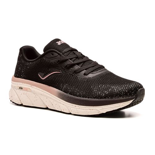 CHAMPION DEPORTIVO JOMA ATREYU LADY 2401