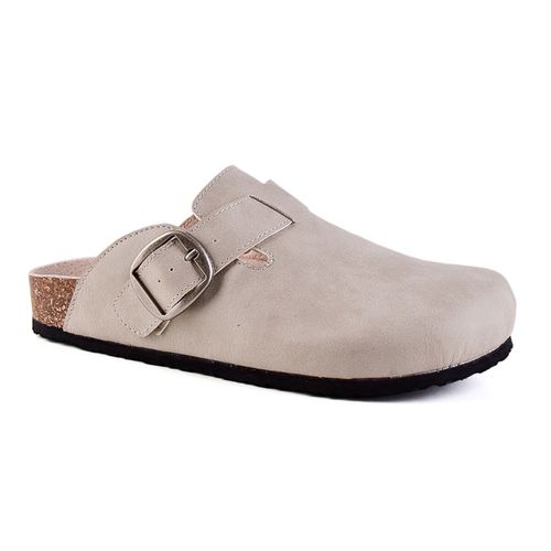 ZUECO CASUAL KORIUM LILI