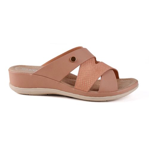 SANDALIA CASUAL KORIUM WENDY