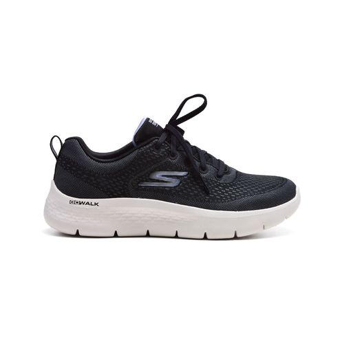 CHAMPION DEPORTIVO SKECHERS GO WALK FLEX KALI