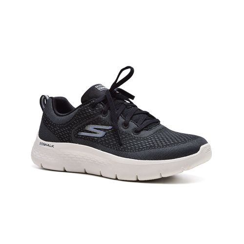 CHAMPION DEPORTIVO SKECHERS GO WALK FLEX KALI