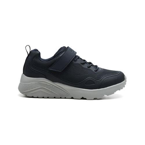 CHAMPION DEPORTIVO SKECHERS UNO LITE WORLO