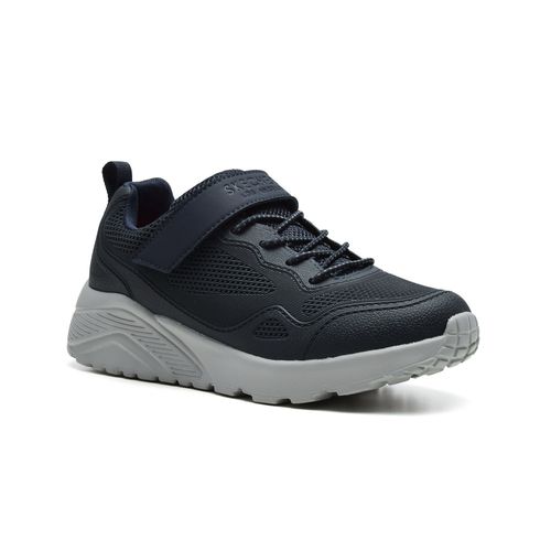 CHAMPION DEPORTIVO SKECHERS UNO LITE WORLO