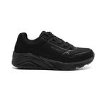 CHAMPIONDEPORTIVOSKECHERSUNOLITEICEBLACK