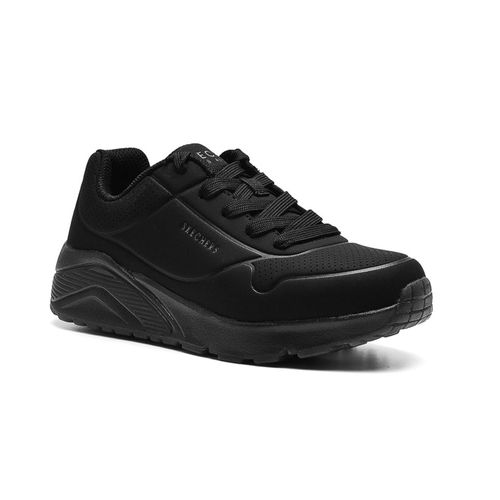CHAMPION DEPORTIVO SKECHERS UNO LITE ICE BLACK