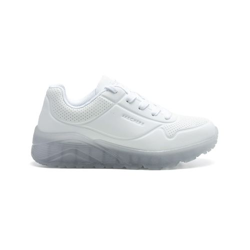 CHAMPION DEPORTIVO SKECHERS UNO LITE ICE