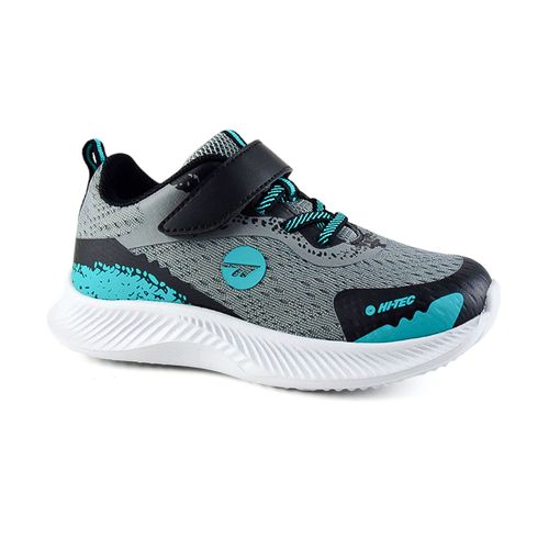 CHAMPION DEPORTIVO PARA NIÑOS HI-TEC TURIN