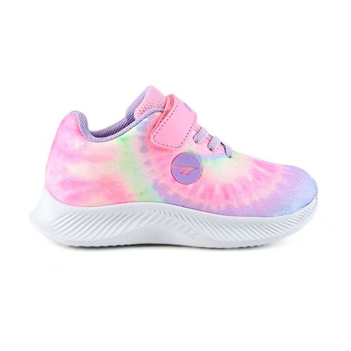 CHAMPION DEPORTIVO PARA NIÑOS HI-TEC TURIN