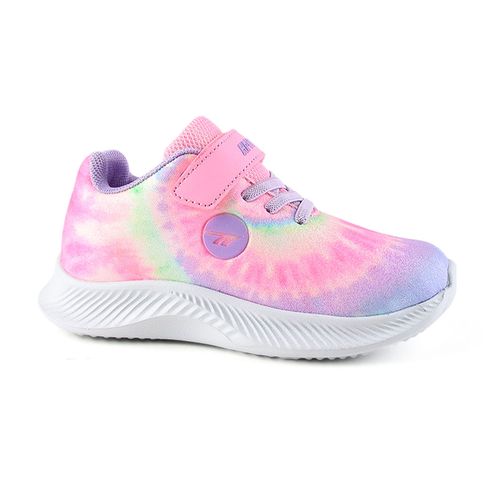 CHAMPION DEPORTIVO PARA NIÑOS HI-TEC TURIN