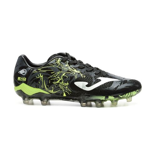 CHAMPION DEPORTIVO JOMA FÚTBOL CESPÉD SUPERCOPA 2401