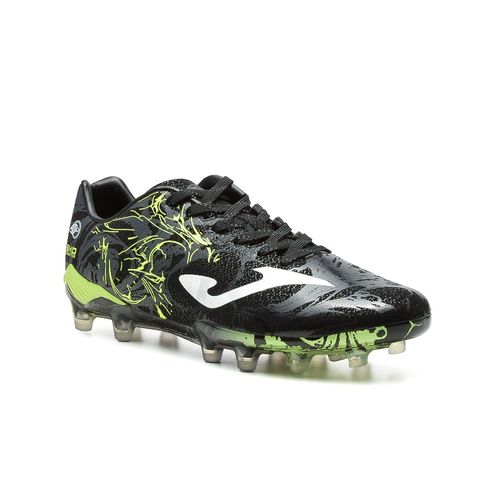 CHAMPION DEPORTIVO JOMA FÚTBOL CESPÉD SUPERCOPA 2401
