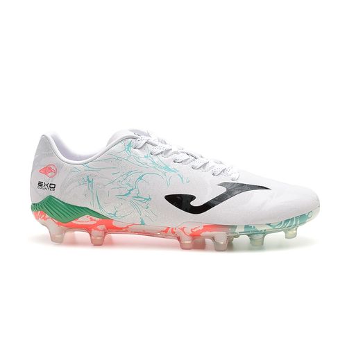CHAMPION DEPORTIVO JOMA FÚTBOL CESPÉD SUPERCOPA 2402