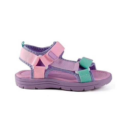 SANDALIA PARA NIÑA GUGA DARIA TALLES 26 AL 31