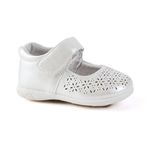 ZAPATOPARANIÑAGUGALARI
