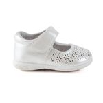 ZAPATOPARANIÑAGUGALARI