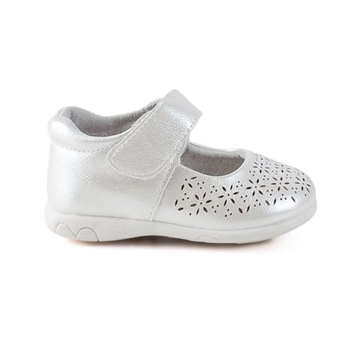 ZAPATO PARA NIÑA GUGA LARI