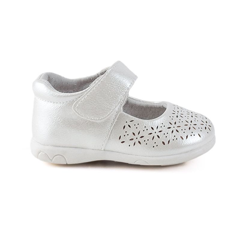 ZAPATOPARANIÑAGUGALARI
