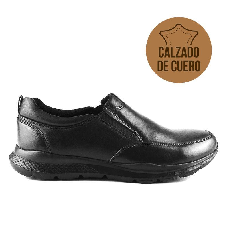 ZAPATOCASUALDECUEROHI-TECBROCK