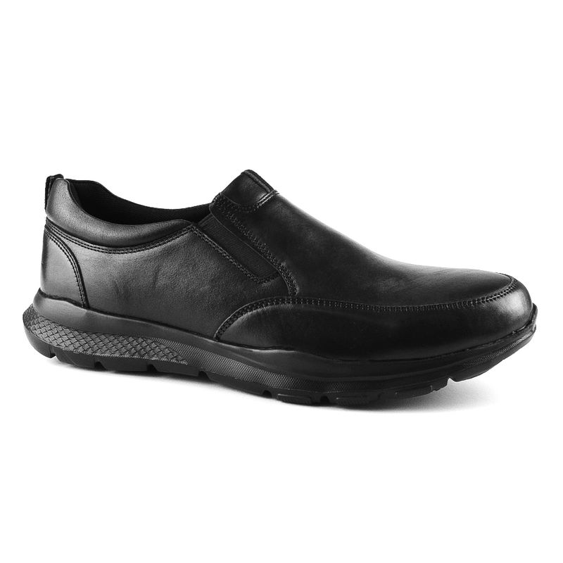 ZAPATOCASUALDECUEROHI-TECBROCK