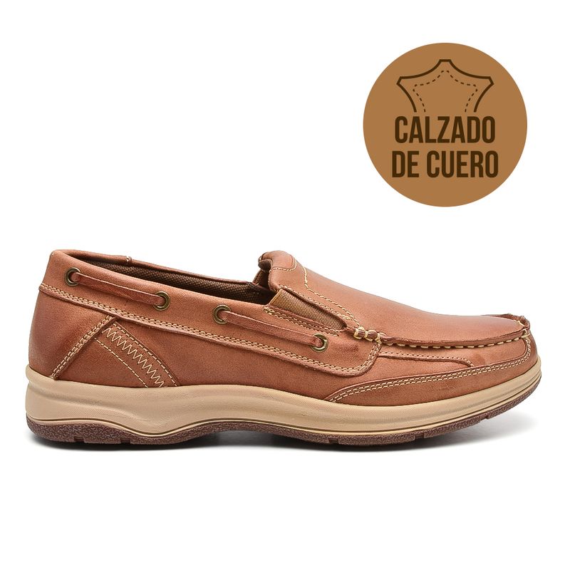 ZAPATOCASUALDECUEROHANKERGRIFFIN