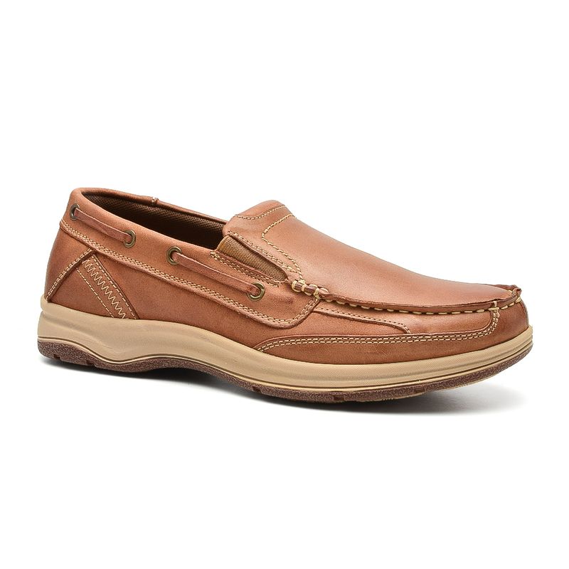 ZAPATOCASUALDECUEROHANKERGRIFFIN