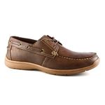 ZAPATOCASUALDECUEROHANKEROWEN