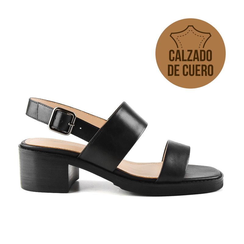 SANDALIACASUALTACOBAJOMARCODONATTIKIM