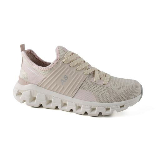 CHAMPION DEPORTIVO AMERICAN SPORT MACY