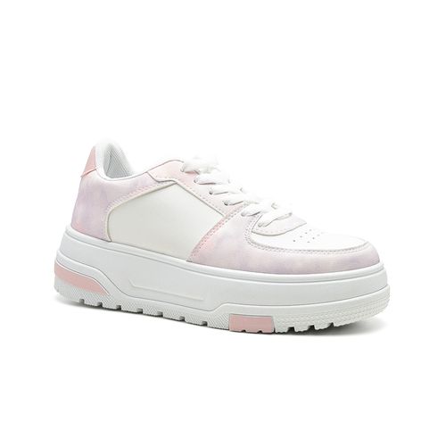 CHAMPION DEPORTIVO AMERICAN SPORT JULIE