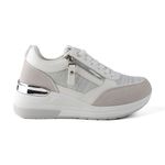 CHAMPIONSNEAKERKORIUMWHITNEY
