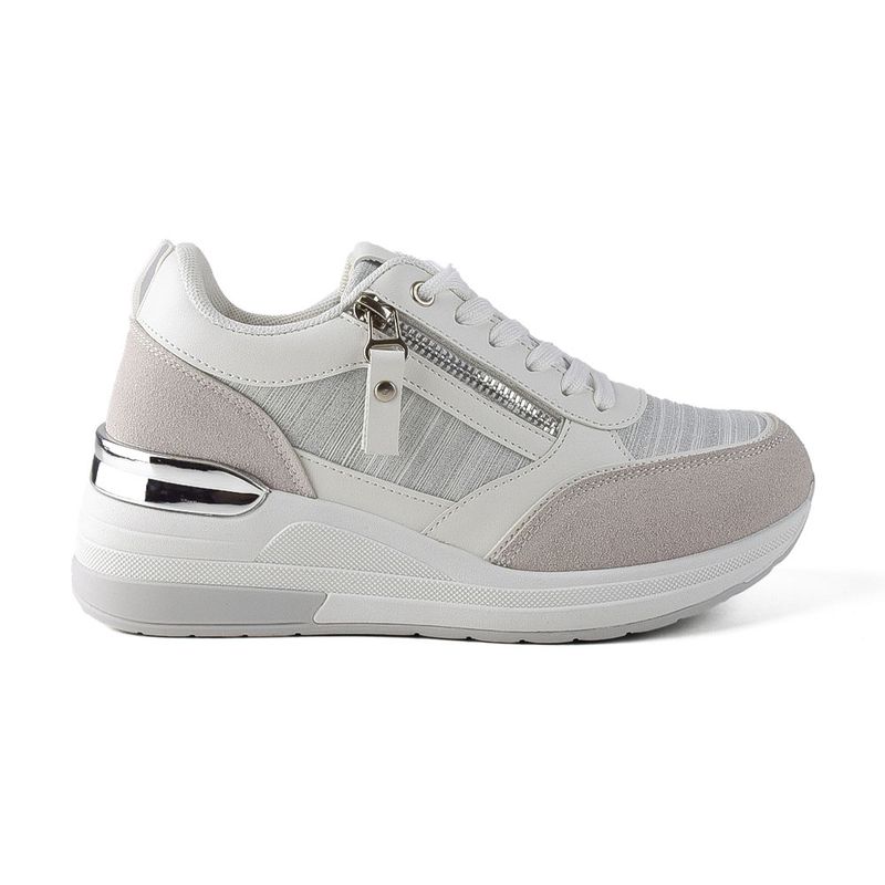 CHAMPIONSNEAKERKORIUMWHITNEY