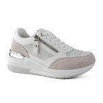 CHAMPIONSNEAKERKORIUMWHITNEY