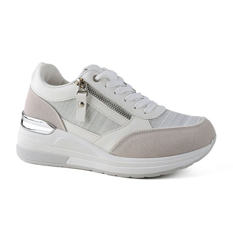 CHAMPIONSNEAKERKORIUMWHITNEY