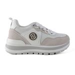 CHAMPIONSNEAKERKORIUMALLIE