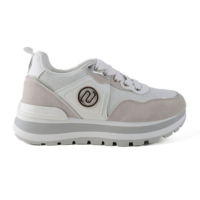 CHAMPIONSNEAKERKORIUMALLIE