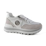 CHAMPIONSNEAKERKORIUMALLIE