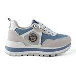 CHAMPIONSNEAKERKORIUMALLIE