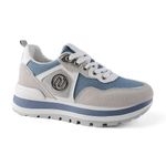 CHAMPIONSNEAKERKORIUMALLIE