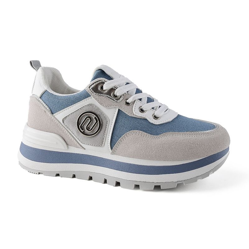 CHAMPIONSNEAKERKORIUMALLIE